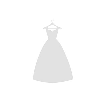 Davinci Bridal Style #F100 Default Thumbnail Image
